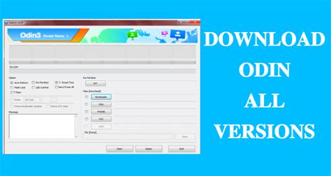 odin 3.09 download|odin 3 download for pc.